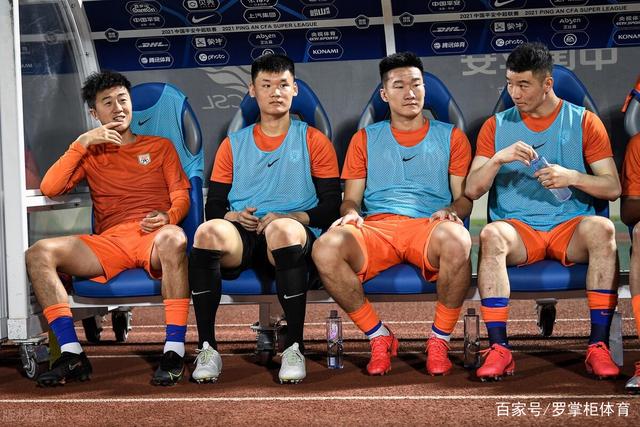 世联赛-中国女排3-2泰国夺首胜 庄宇珊狂轰21分冠全场